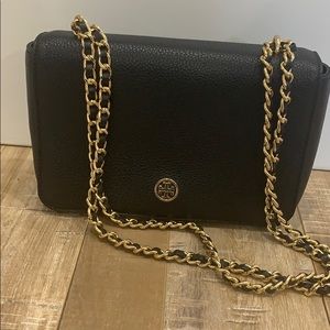 Brand new without tags Tory Burch purse
